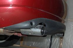 Exhaust Tip Sizes (2.5 vs 3.0)-exhaust3.jpg