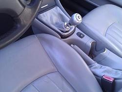 Would you buy an 2003 2.5 with 122K miles on it?-wp_000001.jpg
