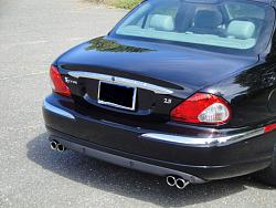 Would you buy an 2003 2.5 with 122K miles on it?-quad-pipes-b.jpg