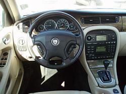 A quick inquiry about the 2002 X Type central panel-dsc_0002.jpg
