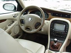 A quick inquiry about the 2002 X Type central panel-2002_jaguar_x-type_3_0-pic-2500545360256321654.jpg