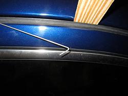 Locked out of 02 X-type-img_1442.jpg