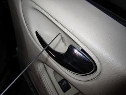 Locked out of 02 X-type-img_1443.jpg