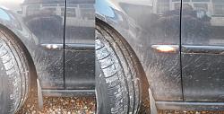 Side Marker Lights - 2003 X-Type, 2.5-smokeind.jpg