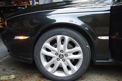Side Marker Lights - 2003 X-Type, 2.5-file_zps3e53c7da.jpg