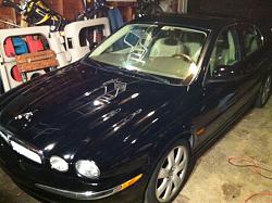 X-Type would you?-jag.jpg