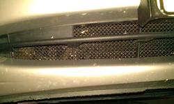 Mesh Grills (Mina Alternatives) ??-x-lower-mesh-grill.jpg