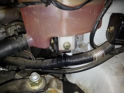 Coolant leak.-zjcugh.jpg