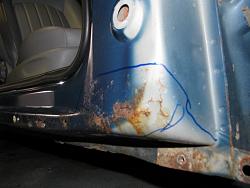 03 X-Type Rust-img_5727.jpg