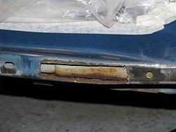 03 X-Type Rust-img_5730.jpg