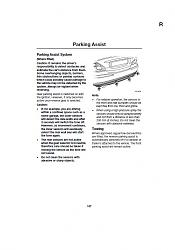Some questions!-x-type-2004-parking-assist-1.jpg