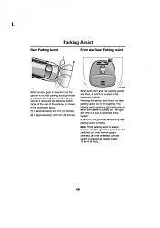 Some questions!-x-type-2004-parking-assist-2.jpg