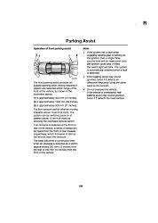 Some questions!-x-type-2004-parking-assist-3.jpg