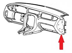 diagnostic plug...where is it please? 2005 model-x-type-fascia.jpg