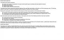 Heated Seats - question-heated-seat-page-2458-copy.jpg