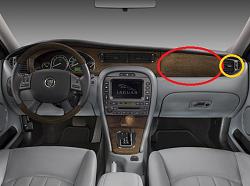  Dash Vent: How To Take Off-dashboard_570.jpg