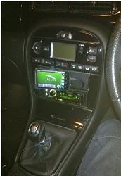 Aftermarket stereo/android phone/ bmi interior-small-stereo.jpg