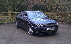 Share some X-Type Cosmetic mods please.-park-600.jpg