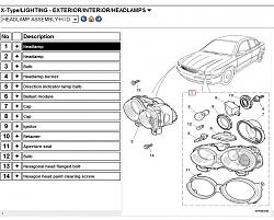 HID ballast-x-type-hid.jpg