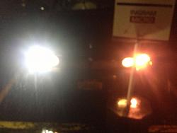 2003 2.5L X-Type HID issues-img_1499.jpg
