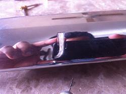Oops, i did it again!! customize boot Plinth on a 2004 X-type-photo-1s.jpg