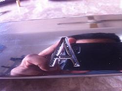 Oops, i did it again!! customize boot Plinth on a 2004 X-type-photo-2s.jpg