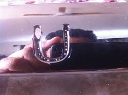 Oops, i did it again!! customize boot Plinth on a 2004 X-type-photo-3s.jpg