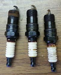 How-to:Tune up/Spark plug change FAQ-20130227_080330.jpg
