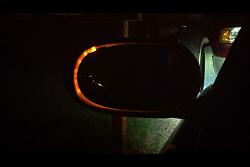 Oops, i did it again!! customize boot Plinth on a 2004 X-type-side-mirrors.jpg