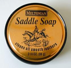 Whining noise at 25-30 mph-saddle-soap.jpg