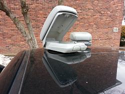 just painted my leather-paint2_zps7fb94b9c.jpg