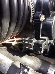 Need Help w/Throttle Motor-tb-throttle_motor.jpg