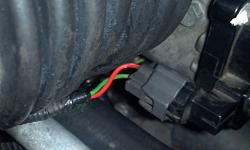 Need Help w/Throttle Motor-plug-swap-7a1a-.jpg
