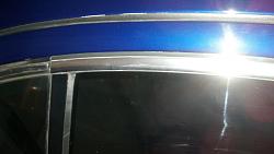 Window/Door Chrome-2013-03-03_13-35-28_269.jpg