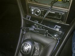 Aftermarket install?-image0522.jpg