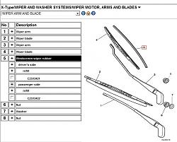 Wiper Questions-x-type-wipers.jpg