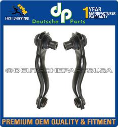 Found: Adjustable rear upper control arm-%24-kgrhqn-oefbc3by8-8bqy-d69zq%7E%7E60_12.jpg
