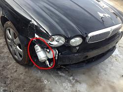 Help identify this part?-photo.jpg