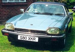 Got a custom plate for your cat?-s80-xkr.jpg