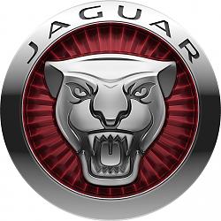 Wanted - HiRes graphic of Jaguar Growler for custom made Wheel Center Caps-jaguar_growler_22.jpg