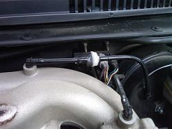 Check engine light and part identification-img00051-20100527-1916-medium-.jpg