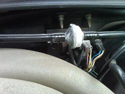 Check engine light and part identification-img00052-20100527-1916-medium-.jpg