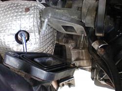 Engine swap almost done-sany0912.jpg