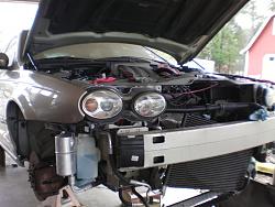 Engine swap almost done-sany0914.jpg