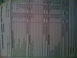 My X-Type and it's Problems (Trouble Codes)-img_1272.jpg