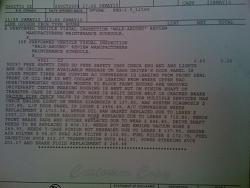 My X-Type and it's Problems (Trouble Codes)-img_1271.jpg