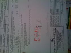 My X-Type and it's Problems (Trouble Codes)-img_1273.jpg