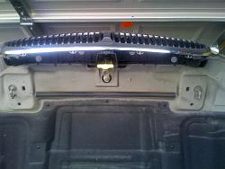 Need the 2008/2009 Grille for a 2002 model X-Type-img_1254.jpg