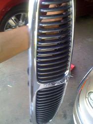 Need the 2008/2009 Grille for a 2002 model X-Type-img_1257.jpg