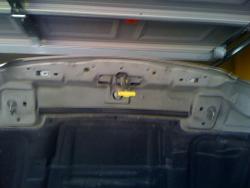 Need the 2008/2009 Grille for a 2002 model X-Type-img_1258.jpg